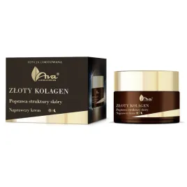 ava-laboratorium-zloty-kolagen-naprawczy-krem-50ml