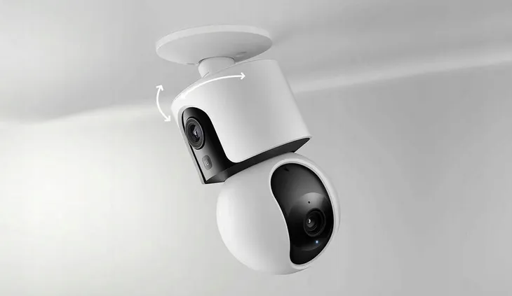 kamera-ip-wewnetrzna-xiaomi-c300-dual-certyfikat-ce