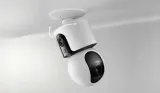 kamera-ip-wewnetrzna-xiaomi-c300-dual-certyfikat-ce