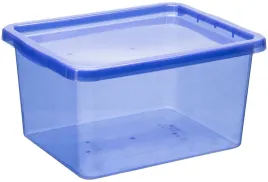 plast-team-pojemnik-plastikowy-na-zabawki-pudelko-skrzynia-kosz-20-l