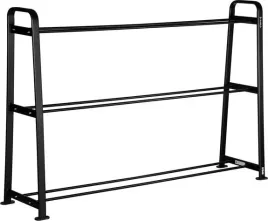 stojak-na-pilki-treningowe-commercial-hms-str43-274x69x180cm