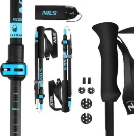 kijki-trekkingowe-nils-aluminiowe-tk8604-regulwoane-385-135cm