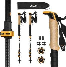 kijki-trekkingowe-nils-aluminiowe-tk8605-regulowane-65-135cm