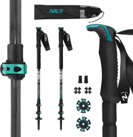 kijki-trekkingowe-nils-carbon-tk8607-regulowane-65-135cm