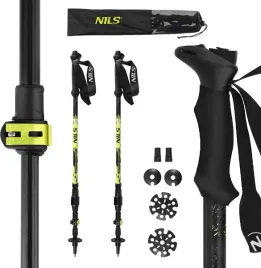 kijki-trekkingowe-nils-tk8608-regulowane-70-130cm