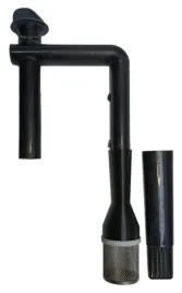 prefiltr-siatka-stalowa-adapter-do-filtra-aquael-versamax-fzn-1-fzn-2-fzn-3