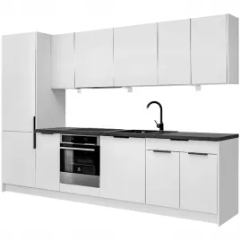 meble-kuchenne-novo-300-cm-zestaw-szafek-kuchennych-z-okapem-bialy-mat
