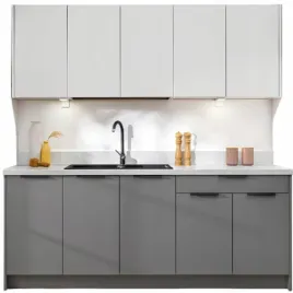 meble-kuchenne-novo-200-cm-zestaw-szafek-kuchennych-bialy-mat-szary-mat
