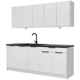 meble-kuchenne-novo-200-cm-zestaw-szafek-kuchennych-bialy-mat