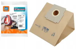 worek-do-odkurzacza-papierowy-zelmer-z10-5-szt
