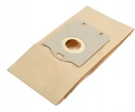 worek-do-odkurzacza-papierowy-ep-bag-5-szt