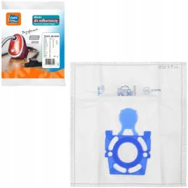 worki-zelmer-wlokninowe-49-4020-ravi