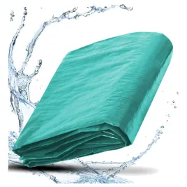 plandek-ogrodowa-wzmacniana-wodoodporna-okryciowa-plachta-16x10-m-uv-70g