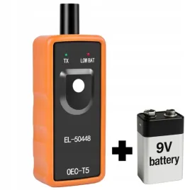 programator-tpms-el-50448-aktywator-czujnikow-opel-chevrolet-bateria