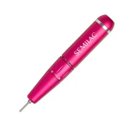 semilac-frezarka-do-paznokci-12w-mini-pen-1szt