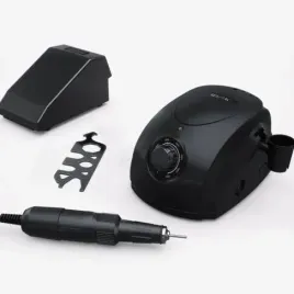 semilac-frezarka-do-paznokci-65w-1szt