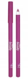 golden-rose-kredka-do-oczu-miss-beauty-03