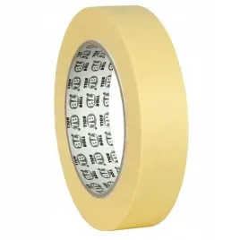 boll-tasma-lakiernicza-do-80-st-c-19mm-x-50m