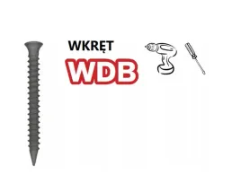 wkret-wdb-do-ldtk-63x80-konstrukcja-beton-200-szt