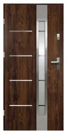 drzwi-lewe-68mm-zenetrzne-90l-czyste-powietrze