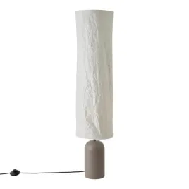 podlogowa-lampa-tuba-talli-2420054018-salonowa-bezowy