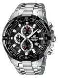 zegarek-casio-ef-539d-1avef-edifice-chronograf