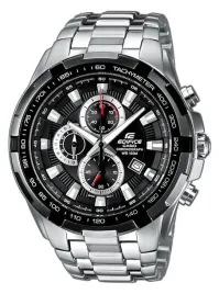 zegarek-casio-ef-539d-1avef-edifice-chronograf