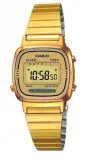 zegarek-casio-la670wega-9ef-retro