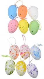 pisanki-jajka-wielkanocne-jajo-do-zawieszenia-do-koszyczka-zestaw-12szt