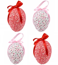 duza-pisanka-styropianowa-jajko-dekoracja-ozdoba-wielkanocna-zestaw-4szt