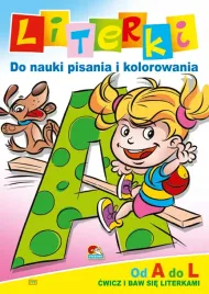 literki-do-nauki-pisania-i-kolorowania-praca-zbiorowa-mix