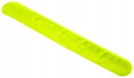 opaska-odblaskowa-samozaciskowa-30x22-cm-513167-ad