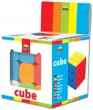 kostka-cube-logiczna-3x3x3-ukladanka