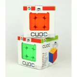 kostka-cube-logiczna-3x3x3-ukladanka-stan-nowy