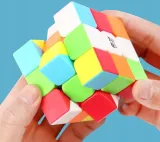 kostka-cube-logiczna-3x3x3-ukladanka-plec-chlopcy-dziewczynki