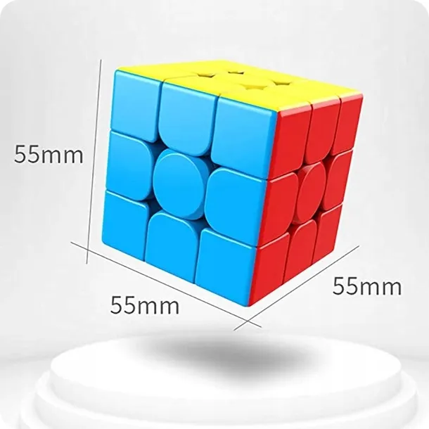 kostka-cube-logiczna-3x3x3-ukladanka-marka-dromader