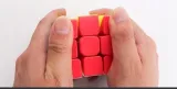 kostka-cube-logiczna-3x3x3-ukladanka-wiek-dziecka-0