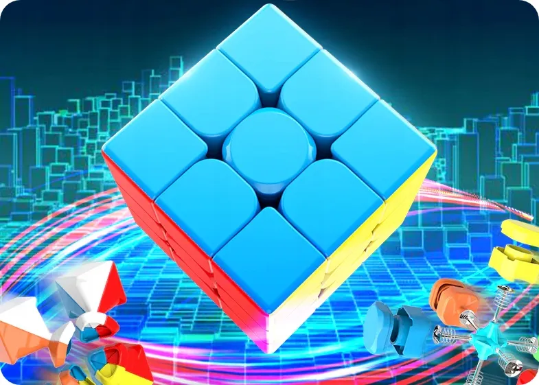 kostka-cube-logiczna-3x3x3-ukladanka