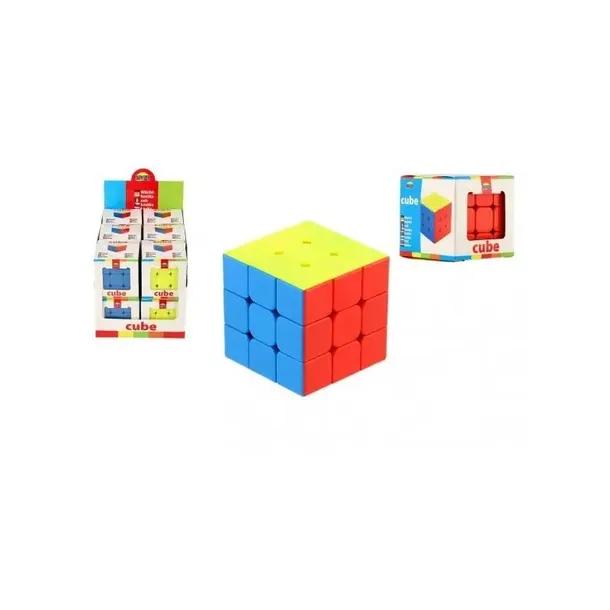 kostka-cube-logiczna-3x3x3-ukladanka-bohater-brak