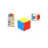kostka-cube-logiczna-3x3x3-ukladanka-bohater-brak
