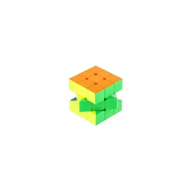 kostka-cube-logiczna-3x3x3-ukladanka-minimalna-liczba-graczy-1