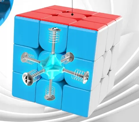kostka-cube-logiczna-3x3x3-ukladanka-maksymalna-liczba-graczy-1