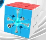 kostka-cube-logiczna-3x3x3-ukladanka-maksymalna-liczba-graczy-1
