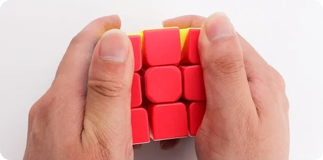 kostka-cube-logiczna-3x3x3-ukladanka-certyfikaty-opinie-atesty-ce