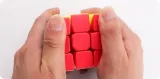 kostka-cube-logiczna-3x3x3-ukladanka-certyfikaty-opinie-atesty-ce