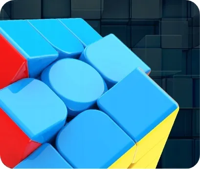 kostka-cube-logiczna-3x3x3-ukladanka-wysokosc-produktu-5-6-cm