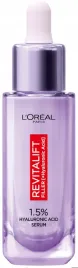 l-oreal-paris-revitalift-filler-serum-do-twarzy-przeciwzmarszczkowe-30-ml