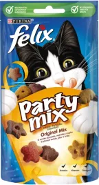 purina-felix-party-mix-original-mix-o-smaku-kurczaka-watrobki-i-indyka-60-g