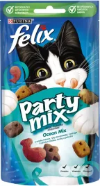 purina-felix-party-mix-ocean-mix-o-smaku-lososia-morskiego-i-pstraga-60-g