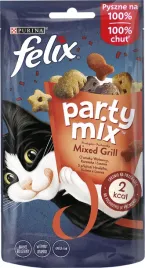 purina-felix-party-mix-mixed-grill-o-smaku-wolowiny-kurczaka-i-lososia-60-g
